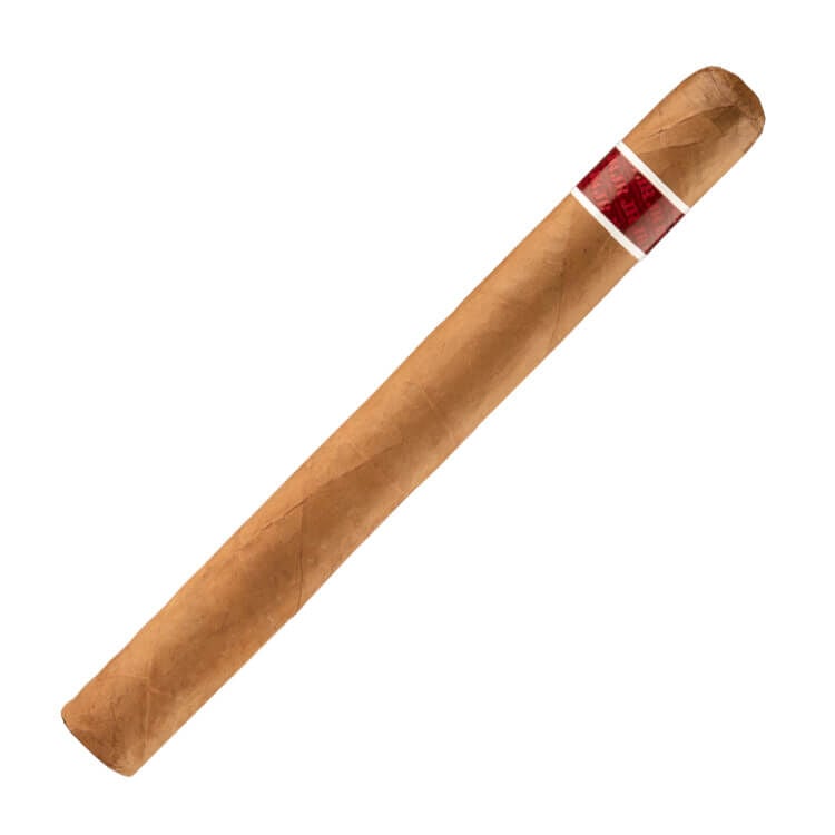 JR Alternative - Montecristo White Churchill
